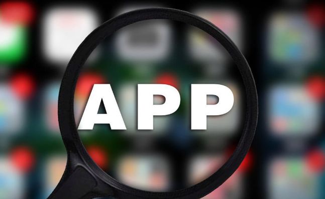 APP上架为什么必须要软件著作权