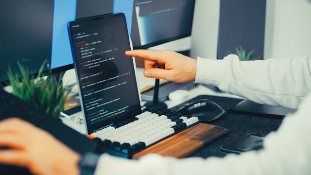 咸阳软著代办加急 陕西软件著作权登记申请