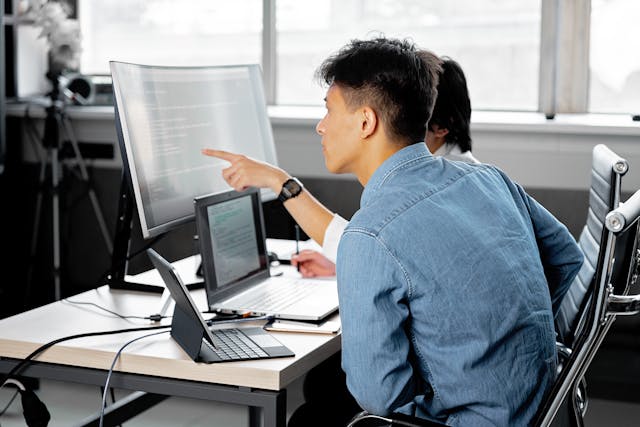 朝阳区软著代办 北京软件著作权登记加急办理