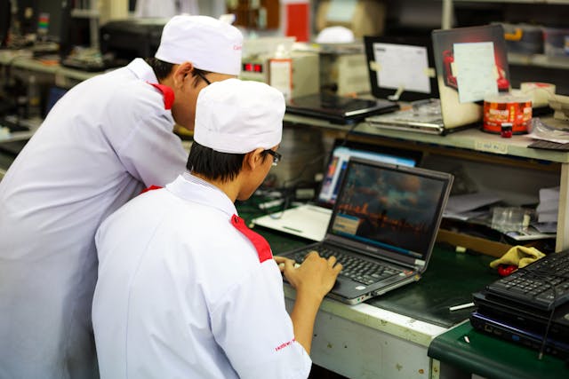 淄博软著加急代办 山东软件著作权登记申请一站式服务