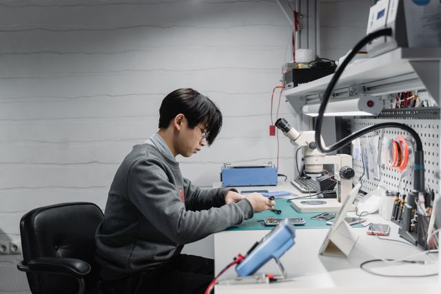 洛阳软著代办 河南软件著作权登记加急申请办理