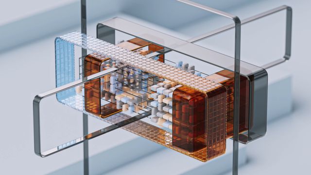 湘潭软著申请代办 湖南软件著作权加急登记办理