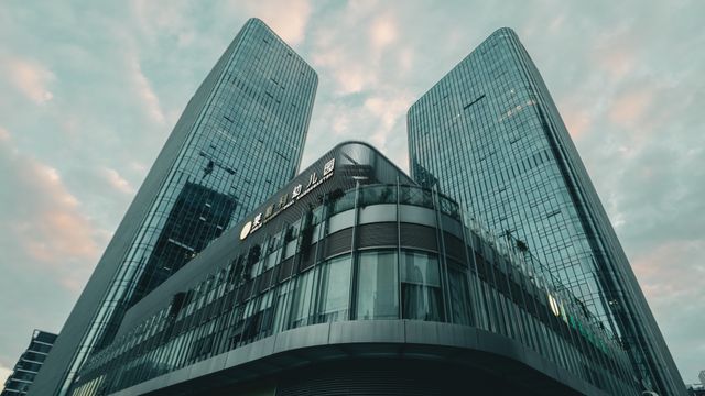 深圳软著加急代办 软件著作权登记一站式办理
