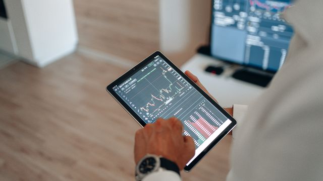 重庆渝中区软著代办 软件著作权加急登记办理