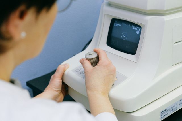 昌都软著加急代办 高原文旅农牧数字软件著作权登记