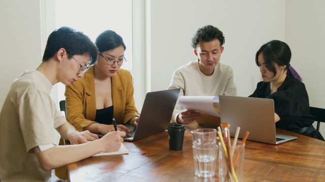 珠海科创工业软件软著代办 高新企业登记申报指南