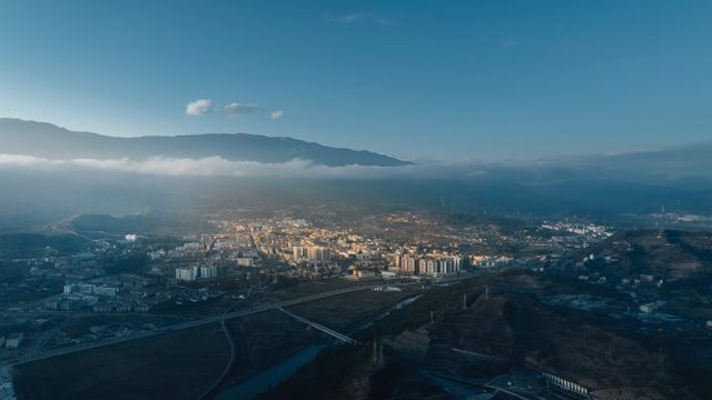 泸州酒文旅软著代办 农旅数字化系统著作权申请