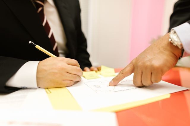 哈密特色农林软著代办 瓜果溯源系统著作权申请