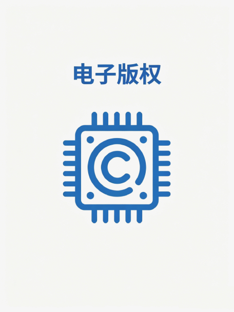 版权案例