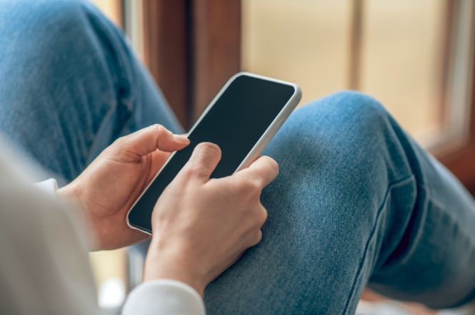 APP电子版权有必要办理吗不上架要不要登记