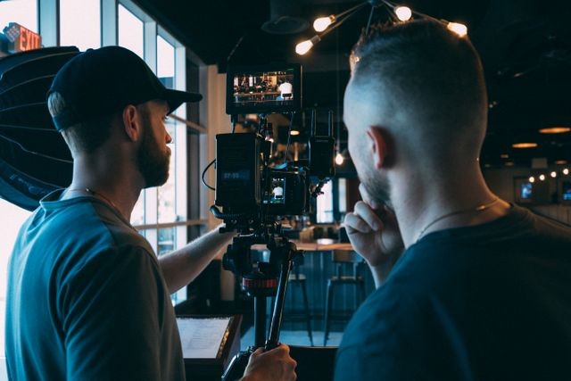 自媒体作品著作权动态 图文视频登记人数激增